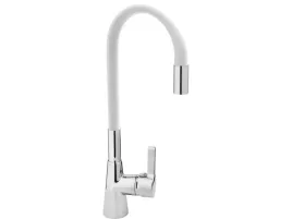 bateria-zlewozmywakowa-z-elastyczna-wylewka-flexible-white-75706-fala