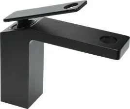 bateria-umywalkowa-stojaca-noir-1