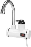 podgrzewacz-z-bateria-scienna-katla-2
