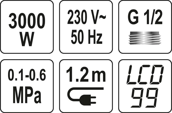 podgrzewacz-z-bateria-scienna-katla-2-kod-produktu-75922