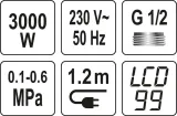 podgrzewacz-z-bateria-scienna-katla-2-kod-produktu-75922