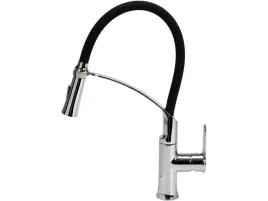 bateria-zlewozmywakowa-z-elastyczna-wylewka-flexible-2-black-fala-75675