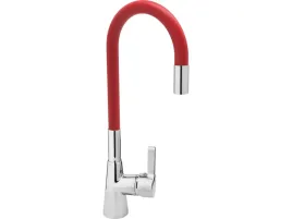 bateria-zlewozmywakowa-z-elastyczna-wylewka-flexible-red-75707-fala
