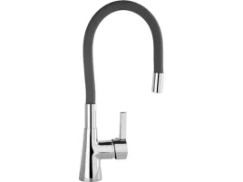 bateria-zlewozmywakowa-flexible-szara