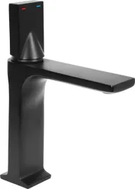 bateria-umywalkowa-stojaca-noir-2