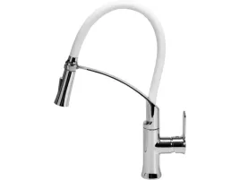 bateria-zlewozmywakowa-z-elastyczna-wylewka-flexible-2-white-fala-75676