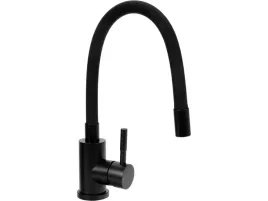 bateria-zlewozmywakowa-stojaca-elastyczna-czarna-black-flexible