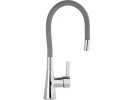 bateria-zlewozmywakowa-flexible-szara