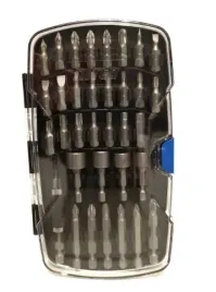zestaw-narzedzi-niteo-bs0179-22-35-el