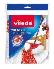 oryginalny-wklad-do-mopa-obrotowego-sznurkowy-vileda-turbo-oryginal