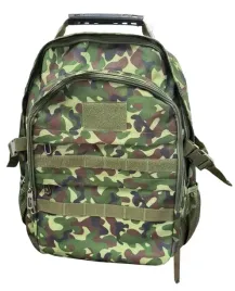 plecak-wojskowy-semi-line-militarny-20-40-l-khaki