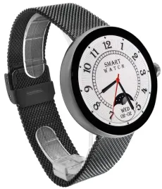 hagen-smartwatch-hc83-czarny-pasek