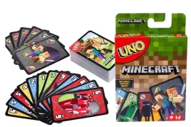 mattel-uno-minecraft