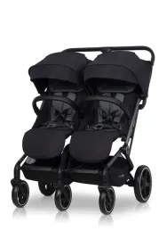 euro-cart-wozek-blizniaczy-echo-podwojny-2-pokrowce-folia-do-22kg-wagi