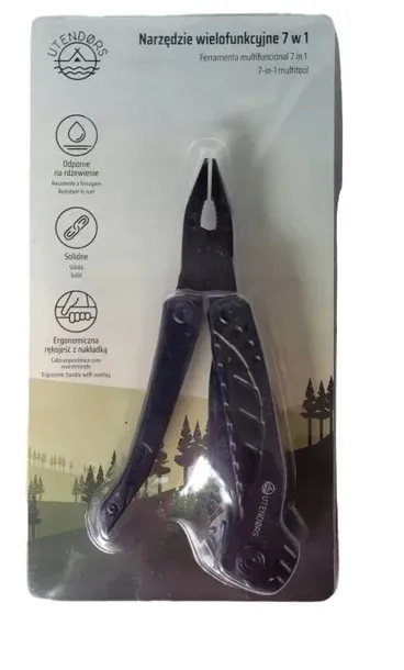 narzedzie-wielofunkcyjne-multitool-survival-7w1