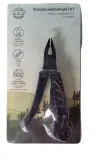 narzedzie-wielofunkcyjne-multitool-survival-7w1