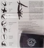 narzedzie-wielofunkcyjne-multitool-survival-7w1-stan-nowy