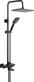bateria-prysznicowa-deszczownica-termostatyczna