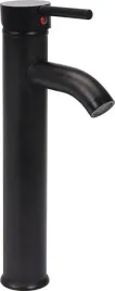 bateria-umywalkowa-wysoka-retro-black-2