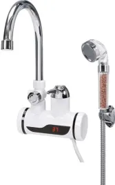 podgrzewacz-z-bateria-scienna-z-zestawem-natrysk