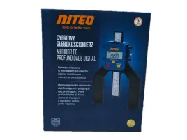 glebokosciomierz-cyfrowy-niteo-model-dpg0078-25-caly-zestaw-do-pomiaru