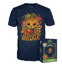 funko-pop-tee-marvel-i-am-groot-gotg-r-s