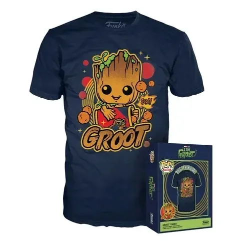 funko-pop-tee-marvel-i-am-groot-gotg-r-s