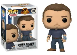 figurka-funko-pop-funko-owen-grady-1208