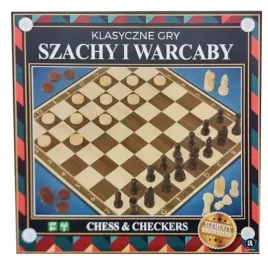 klasyczne-gry-szachy-i-warcaby-ambassador