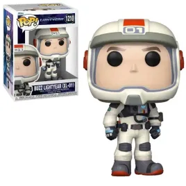 figurka-funko-pop-disney-buzz-lightyear-xl-01-1210