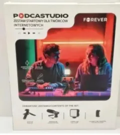 forever-podcastudio-zestaw-startowy-dla-tworcow-internetowych