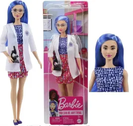 lalka-barbie-naukowiec-kariera-hcn11