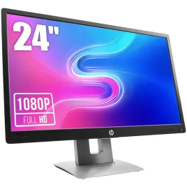 monitor-24-hp-elitedisplay-e240-led-ips-dp-hdmi-hub-usb-full-hd-1920x1080