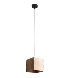 lampa-wiszaca-kubik-z-naturalnej-sklejki-nowa