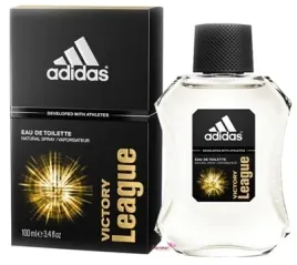adidas-men-victory-league-woda-toaletowa-100ml