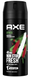 axe-africa-dezodorant-spray-150ml