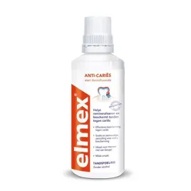 elmex-anti-caries-plyn-do-higieny-jamy-ustnej-400ml