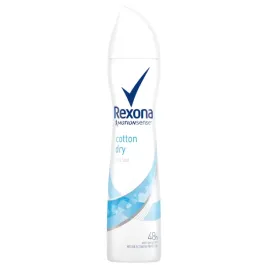 rexona-women-cotton-dry-48h-antyperspirant-spray-150ml