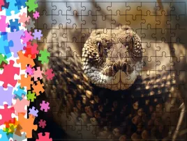puzzle-tradycyjne-zwierzeta-waz-producent