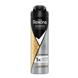 rexona-men-sport-defence-48h-antyperspirant-w-sprayu-150ml