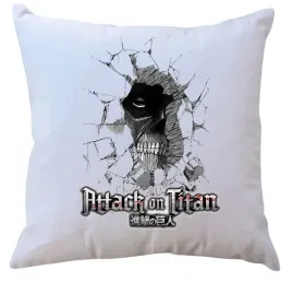 poduszka-z-wkladem-atak-tytanow-attack-on-titan-producent