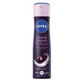 nivea-pearl-beauty-black-72h-dezodorant-damski-150ml