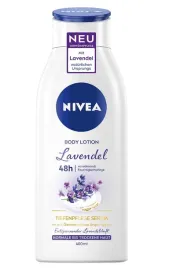 nivea-lavendel-balsam-do-ciala-lawendowy-48h-400ml