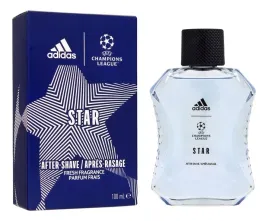 adidas-men-champions-league-star-edition-as-woda-po-goleniu-100ml-after-sha