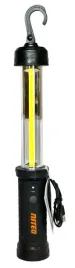 latarka-warsztatowa-magnes-i-hak-led-usb-5w-czarny