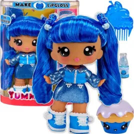 yummiland-large-doll-lalka-i-blyszczyk-niebieska-rory-blueberry-jagoda-0803
