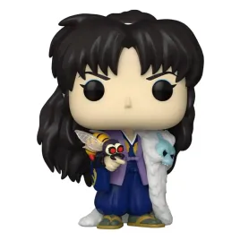 funko-pop-animation-inuyasha-naraku-1299-figurka