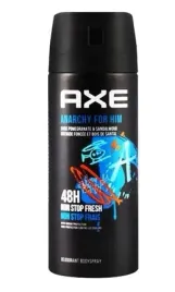 axe-anarchy-for-him-dezodorant-dla-mezczyzn-deo-48h-150ml