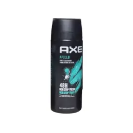 axe-apollo-non-stop-fresh-48h-dezodorant-w-sprayu-dla-mezczyzn-150ml