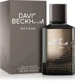 david-beckham-beyond-woda-toaletowa-dla-niego-edt-90ml